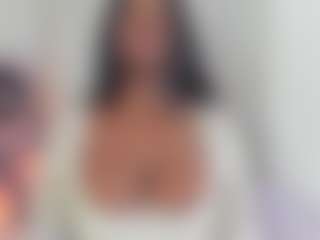Cam Show en direct de 1m-nahomi