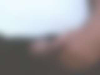 Live-sekscamshow van AlwayyssHard4U