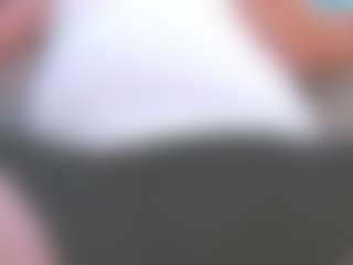 Live cam show with AlwayyssHard4U - White on Mixed Magazine Live | united states