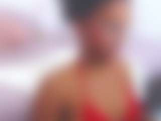 Sarah Parker's Live Sex Cam Show