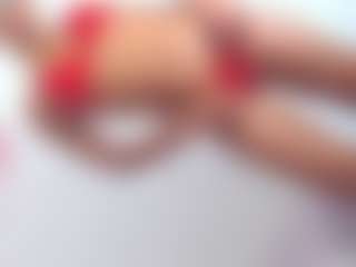Sarah Parker's Live Sex Cam Show