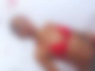 Sarah Parker's Live Sex Cam Show