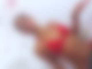 Sarah Parker's Live Sex Cam Show