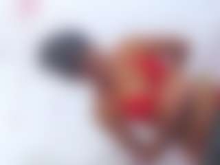 Sarah Parker's Live Sex Cam Show