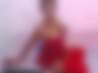 Live cam show with Sarah Parker - Normal on nudelive.tv