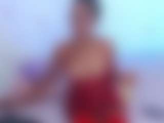 Sarah Parker's Live Sex Cam Show