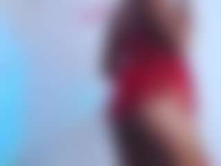 Live cam show with Sarah Parker - Normal on Camsoda