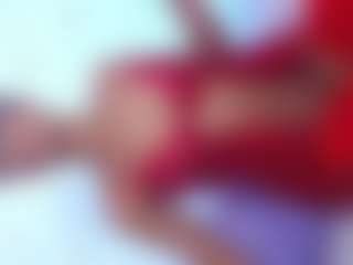 Live cam show with Sarah Parker - Domination on livesuperchat.net