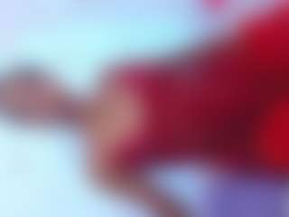 Live cam show with Sarah Parker - Normal on Camsoda