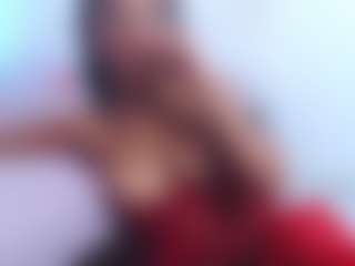 Sarah Parker's Live Sex Cam Show