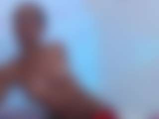 Sarah Parker's Live Sex Cam Show