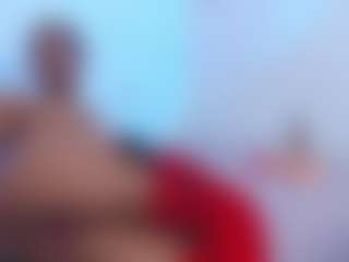 Sarah Parker's Live Sex Cam Show