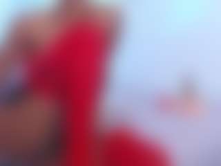 Sarah Parker's Live Sex Cam Show