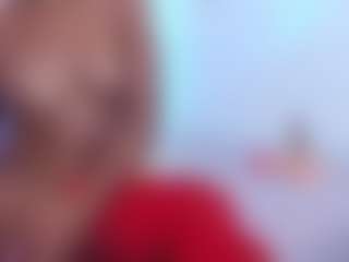 Sarah Parker's Live Sex Cam Show