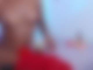 Sarah Parker's Live Sex Cam Show