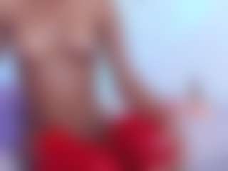 Sarah Parker's Live Sex Cam Show