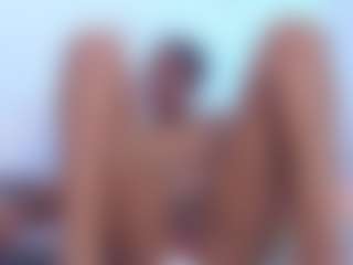 Sarah Parker's Live Sex Cam Show