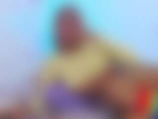 Live cam show with Sarah Parker - Normal on Strip Flash - Live Sex Shows