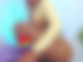 Live cam show with Sarah Parker - Red Hair Shaved Pussy on TeamSkeetLive