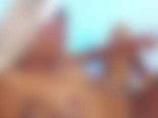 Sarah Parker's Live Sex Cam Show
