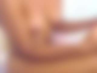 Sarah Parker's Live Sex Cam Show