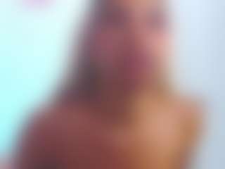 Sarah Parker's Live Sex Cam Show