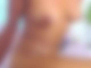 Sarah Parker's Live Sex Cam Show