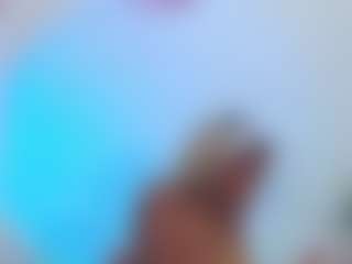 Sarah Parker's Live Sex Cam Show