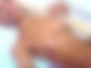 Sarah Parker's Live Sex Cam Show