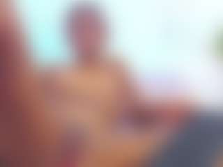 Sarah Parker's Live Sex Cam Show