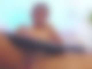 Sarah Parker's Live Sex Cam Show