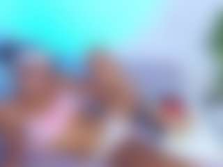Sarah Parker's Live Sex Cam Show
