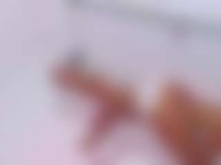 Sarah Parker's Live Sex Cam Show