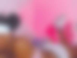 Sarah Parker's Live Sex Cam Show