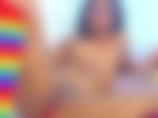 Live cam show with Sarah Parker - Red Hair Squirt on Nude Live Now
