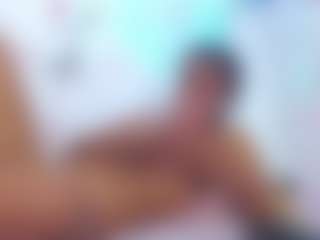 Sarah Parker's Live Sex Cam Show