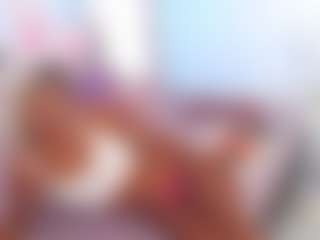 Live cam show with Sarah Parker - Red Hair Squirt on LiveSexCams6