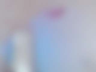 Sarah Parker's Live Sex Cam Show
