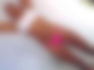 Sarah Parker's Live Sex Cam Show