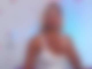 Sarah Parker's Live Sex Cam Show