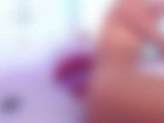 Sarah Parker's Live Sex Cam Show
