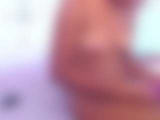 Sarah Parker's Live Sex Cam Show