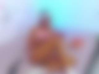 Sarah Parker's Live Sex Cam Show