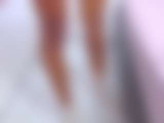 Sarah Parker's Live Sex Cam Show