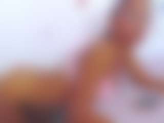 Sarah Parker's Live Sex Cam Show