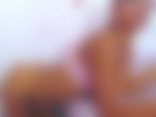 Sarah Parker's Live Sex Cam Show