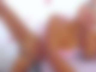 Sarah Parker's Live Sex Cam Show