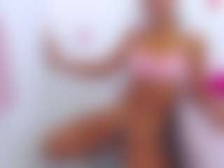 Sarah Parker's Live Sex Cam Show