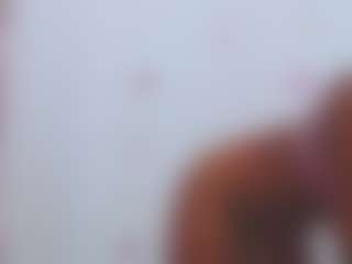 Sarah Parker's Live Sex Cam Show