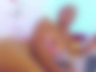 Sarah Parker's Live Sex Cam Show